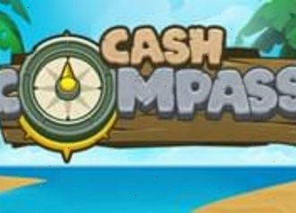 Геймлайны Cash Compass спирают улыбку
